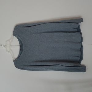 Womens sweater